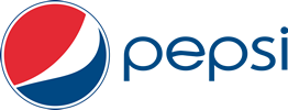 Pepscio i partnerskap med Carlsberg logo